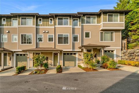 2115 201st Pl SE #O-104, Bothell, WA 98012 photo 1