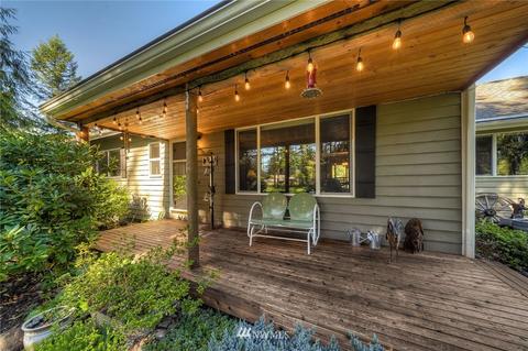 30500 SE 384th St, Enumclaw, WA 98022 photo 4