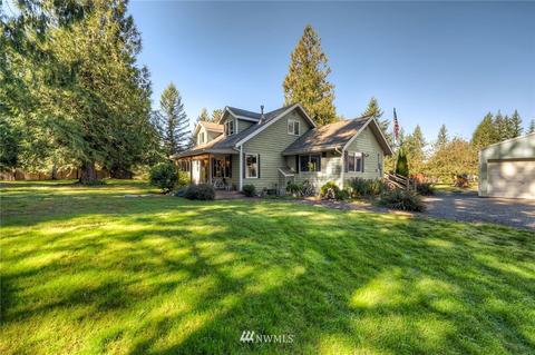 30500 SE 384th St, Enumclaw, WA 98022 photo 1