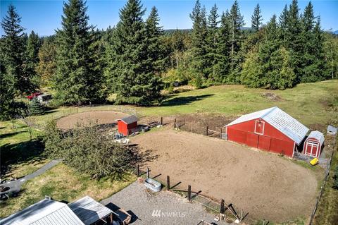 30500 SE 384th St, Enumclaw, WA 98022 photo 24