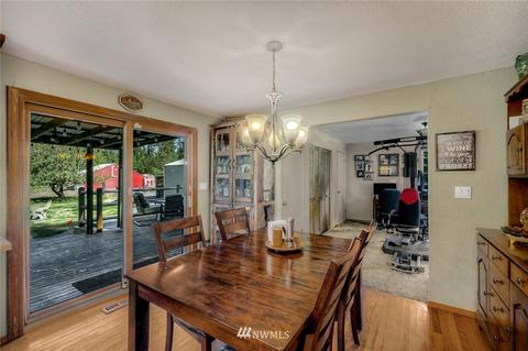 30500 SE 384th St, Enumclaw, WA 98022 photo 9