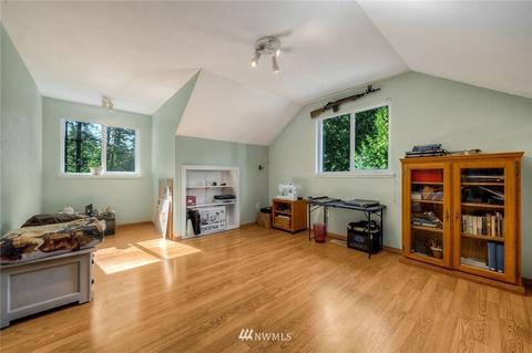 30500 SE 384th St, Enumclaw, WA 98022 photo 17