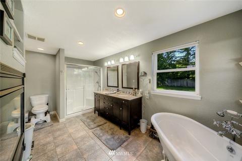 30500 SE 384th St, Enumclaw, WA 98022 photo 13