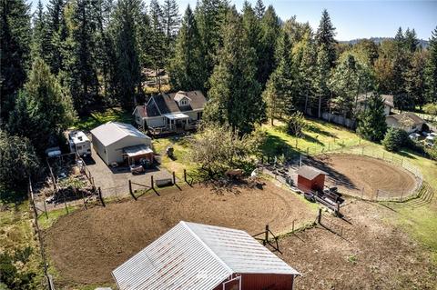 30500 SE 384th St, Enumclaw, WA 98022 photo 29
