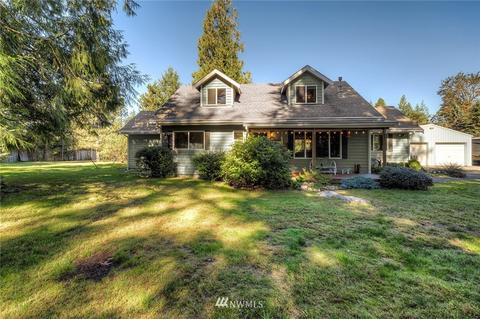 30500 SE 384th St, Enumclaw, WA 98022 photo 2