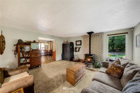 30500 SE 384th St, Enumclaw, WA 98022 photo 6