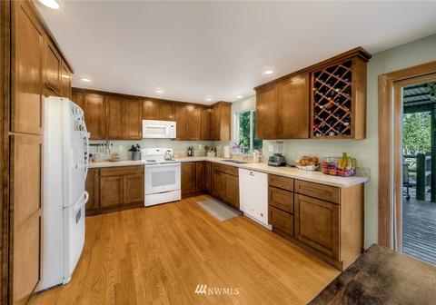 30500 SE 384th St, Enumclaw, WA 98022 photo 7