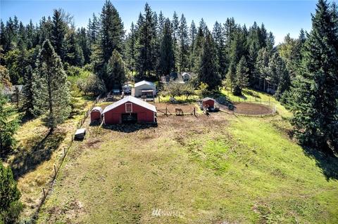 30500 SE 384th St, Enumclaw, WA 98022 photo 27