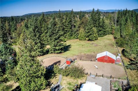 30500 SE 384th St, Enumclaw, WA 98022 photo 26