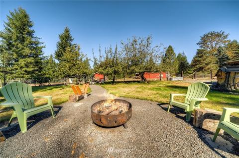 30500 SE 384th St, Enumclaw, WA 98022 photo 22