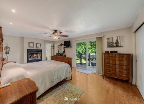 30500 SE 384th St, Enumclaw, WA 98022 photo 11