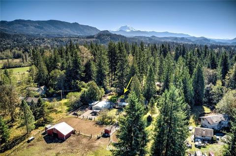 30500 SE 384th St, Enumclaw, WA 98022 photo 31