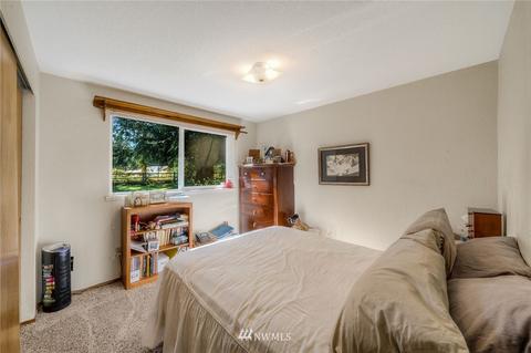 30500 SE 384th St, Enumclaw, WA 98022 photo 14