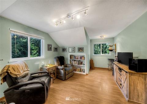 30500 SE 384th St, Enumclaw, WA 98022 photo 19