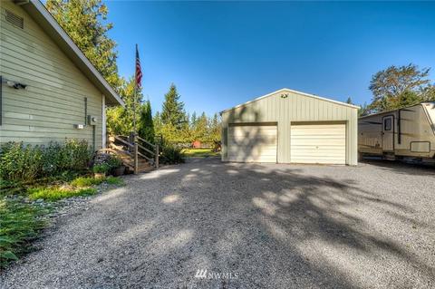 30500 SE 384th St, Enumclaw, WA 98022 photo 3