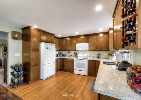 30500 SE 384th St, Enumclaw, WA 98022 photo 8