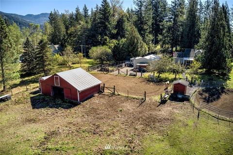 30500 SE 384th St, Enumclaw, WA 98022 photo 28
