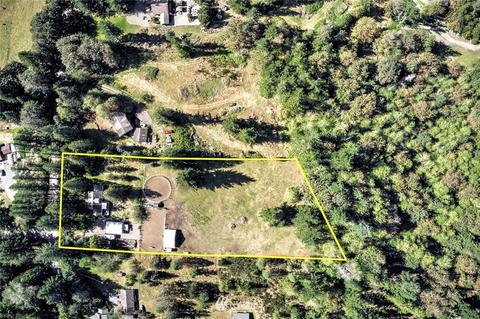 30500 SE 384th St, Enumclaw, WA 98022 photo 30