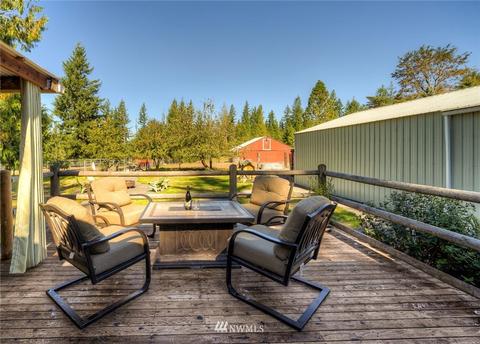 30500 SE 384th St, Enumclaw, WA 98022 photo 21
