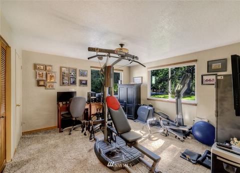 30500 SE 384th St, Enumclaw, WA 98022 photo 15