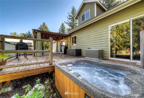 30500 SE 384th St, Enumclaw, WA 98022 photo 20
