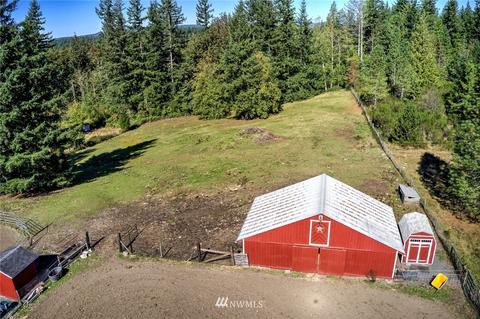 30500 SE 384th St, Enumclaw, WA 98022 photo 25