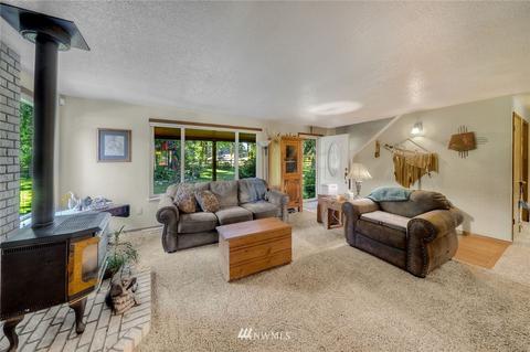 30500 SE 384th St, Enumclaw, WA 98022 photo 5