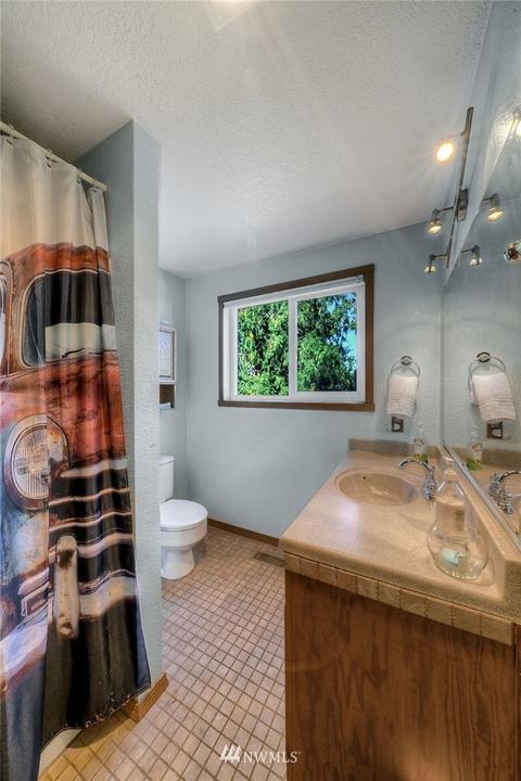 30500 SE 384th St, Enumclaw, WA 98022 photo 18
