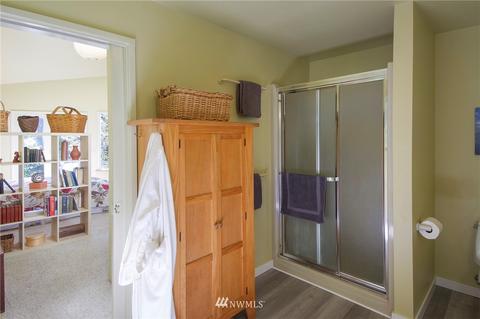 2815 E Sequim Bay, Sequim, WA 98382 photo 21