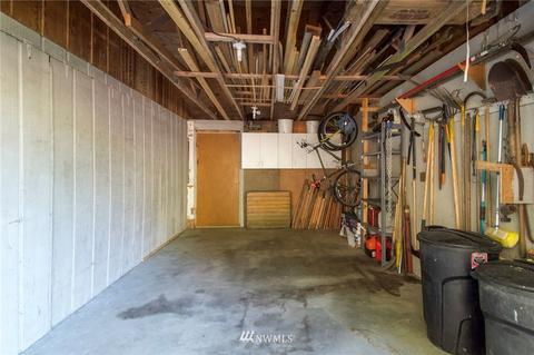 2815 E Sequim Bay, Sequim, WA 98382 photo 24