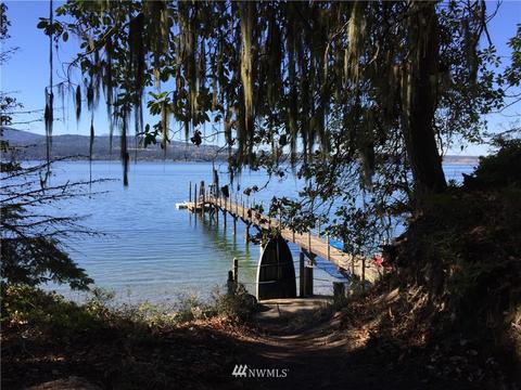 2815 E Sequim Bay, Sequim, WA 98382 photo 28