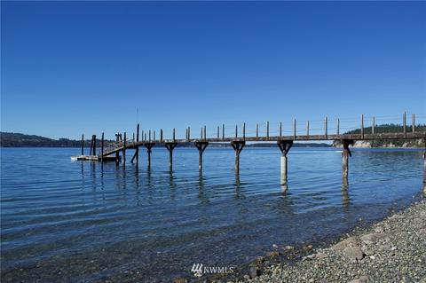 2815 E Sequim Bay, Sequim, WA 98382 photo 26