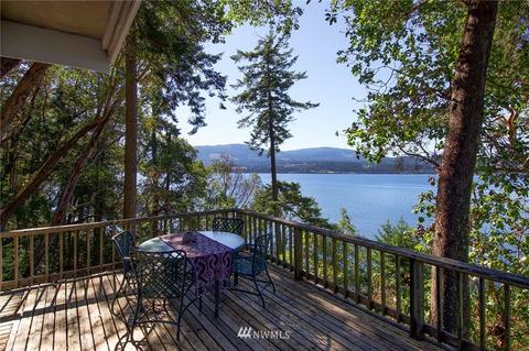 2815 E Sequim Bay, Sequim, WA 98382 photo 33