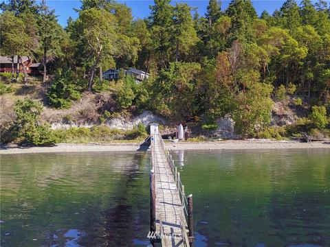 2815 E Sequim Bay, Sequim, WA 98382 photo 1
