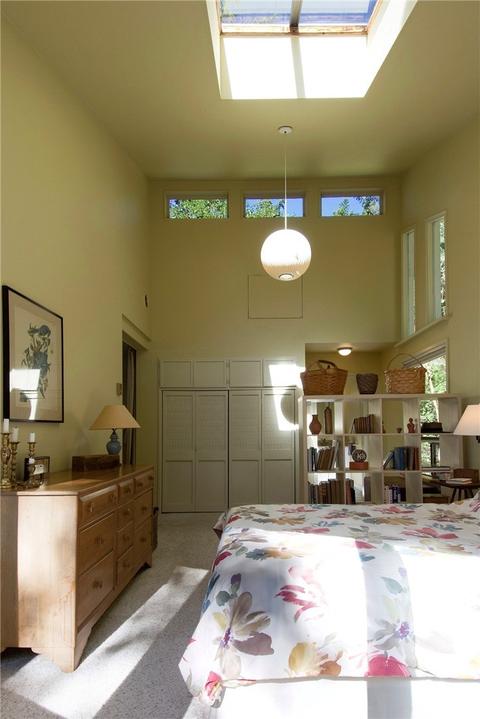 2815 E Sequim Bay, Sequim, WA 98382 photo 20