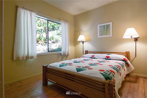 2815 E Sequim Bay, Sequim, WA 98382 photo 15
