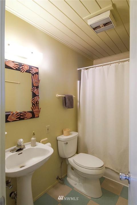 2815 E Sequim Bay, Sequim, WA 98382 photo 16