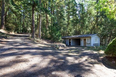 2815 E Sequim Bay, Sequim, WA 98382 photo 23