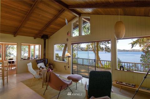 2815 E Sequim Bay, Sequim, WA 98382 photo 7