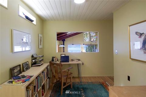 2815 E Sequim Bay, Sequim, WA 98382 photo 18