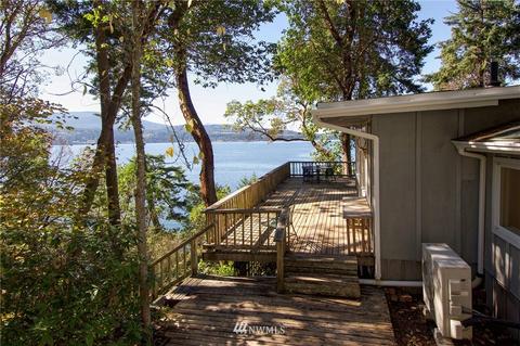 2815 E Sequim Bay, Sequim, WA 98382 photo 27