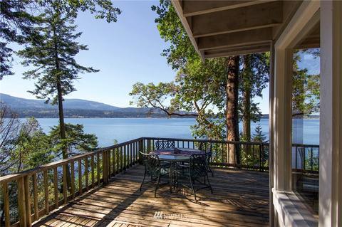 2815 E Sequim Bay, Sequim, WA 98382 photo 6