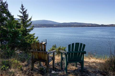 2815 E Sequim Bay, Sequim, WA 98382 photo 4