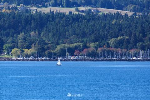 2815 E Sequim Bay, Sequim, WA 98382 photo 2