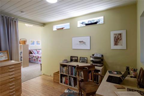 2815 E Sequim Bay, Sequim, WA 98382 photo 17
