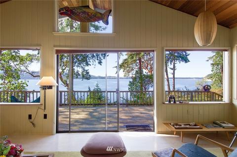2815 E Sequim Bay, Sequim, WA 98382 photo 8