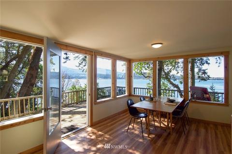 2815 E Sequim Bay, Sequim, WA 98382 photo 11