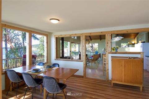 2815 E Sequim Bay, Sequim, WA 98382 photo 12