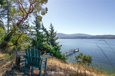2815 E Sequim Bay, Sequim, WA 98382 photo 30