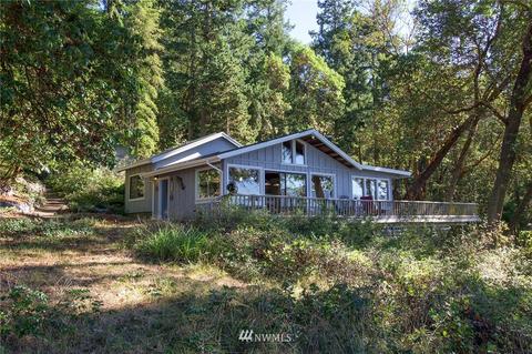 2815 E Sequim Bay, Sequim, WA 98382 photo 5